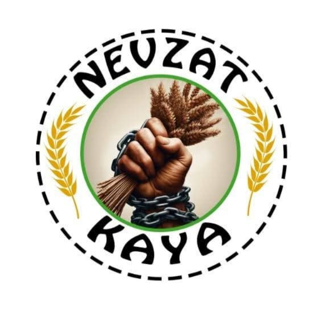 DOĞAL EV ÜRÜNLERİ